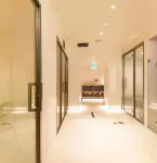 Artcore Hotel Porto - spa