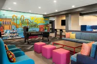 Tru by Hilton Wisconsin Dells - 3 звезды