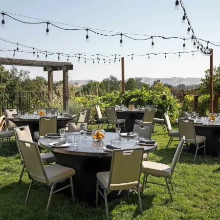 SpringHill Suites Paso Robles Atascadero