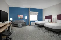 Home2 Suites by Hilton Weston Fort Lauderdale - 3-Star