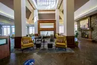 Hilton Garden Inn Rapid City - 3-Star