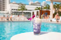 Waikiki Beach Marriott Resort & Spa - Resorts