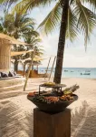 Billionaire Resort & Retreat - Romantic