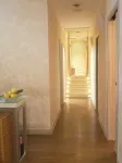 Hotel Santa Caterina - spa