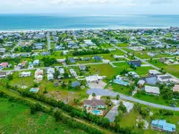 Pelican Point - 4-Star