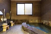 Kyoto Higashiyamaso - 3-نجوم