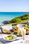 The Cove Eleuthera - พร้อมอาหารเช้า