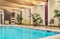 Home2 Suites by Hilton Glen Mills Chadds Ford - Pool