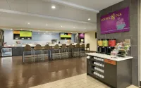 Home2 Suites by Hilton Macon I-75 North - 3-Star