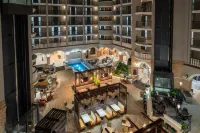 Embassy Suites by Hilton Orlando North - 3 stjerner
