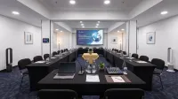 Hotel PHG Palacete - 2-Sterne