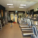 Hampton Inn & Suites by Hilton Stroudsburg Pocono Mountains - Wifi