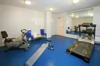 Séjours & Affaires Lille Europe - Kitchenette