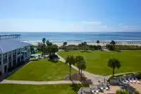 DoubleTree Resort by Hilton Myrtle Beach Oceanfront - خلابة