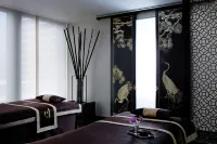 The Langham Chicago - Spa