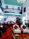 Residencial Belle Maison - Pensions