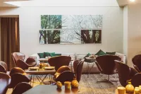 Memmo Alfama - Design Hotels - breakfast