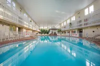 Club Destin Condos - Bintang 3
