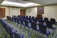Hampton Inn Richmond-Midlothian Turnpike - 2-Star