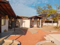 NobleVilla Vichayito -  Casas de vacaciones