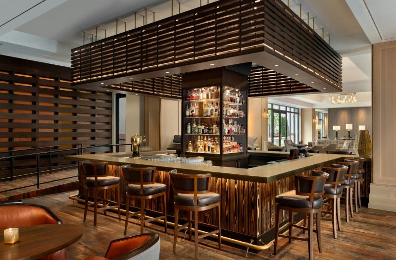 The Harpeth Franklin Downtown, Curio Collection by Hilton photo 5