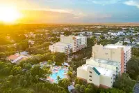 Vacation Village at Bonaventure, Fort Lauderdale - 3-Star