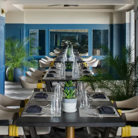 Rok Hotel Kingston, Tapestry Collection by Hilton
