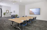 Durham Serviced Apartments - Condos