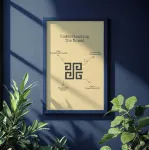 Nomad Pod Hotel - 2-Star