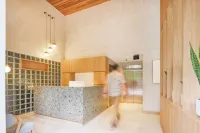 Blues Suites Laureles - 2-Star