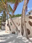 Hotel Qamar Lux - 2-Star