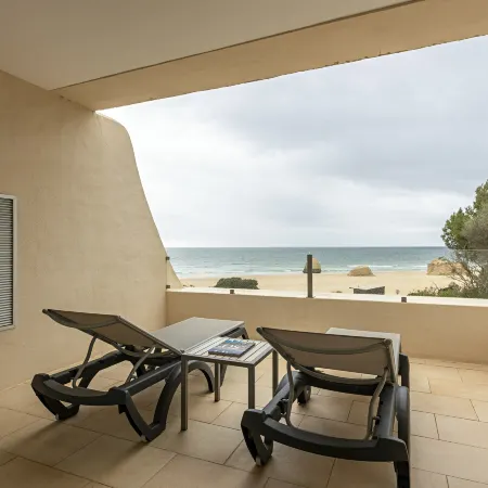 Pestana Alvor Praia Premium Beach & Golf Resort