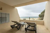 Pestana Alvor Praia Premium Beach & Golf Resort - Ocean View