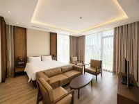 The Palm Nest Cam Ranh Pool Villa - 4-Star