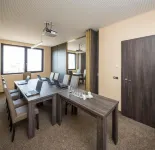 Myhotel München Olching - 3-Star