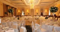 Golden Lion Hotel - 3-Star