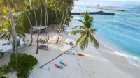 Wave Crest Retreat - Beach