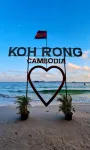 Tevy Resort Koh Rong - 3-Star