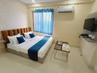Hotel Pratham Inn - 2-Sterne