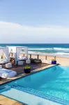 White Pearl Resorts - 3 ดาว