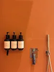 Luxuria Suites - Apartment
