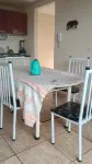 Greice - hostel