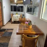 Hostel Rio Preto - Nhà nghỉ