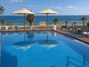 Orchid Tel Aviv