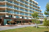 Hipotels Cala Millor Park - 4-Star