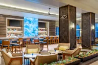 Grand Hyatt Tampa Bay - 5-Star