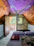 Relax Nature Villa - Pensions