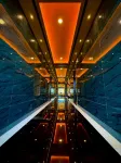 Hotel AJ Plaza - 2-Star
