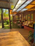 Kamanti Hostel - Hostels