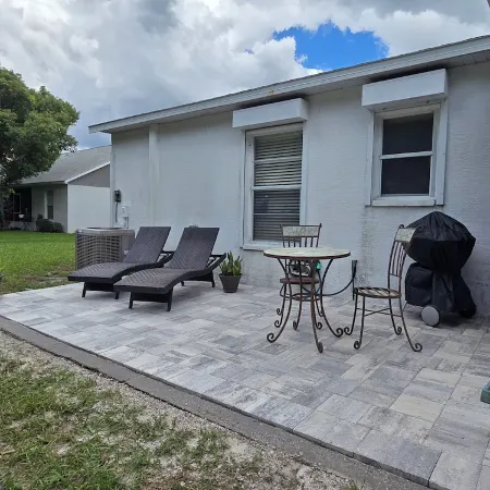 Long Stays Welcome ~ Pet Friendly